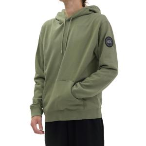 CANADA GOOSE カナダグース メンズ プルオーバー パーカー 1284MB/LOON