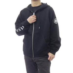 CANADA GOOSE（カナダグース） 国内正規（株）カナダグースジャパン