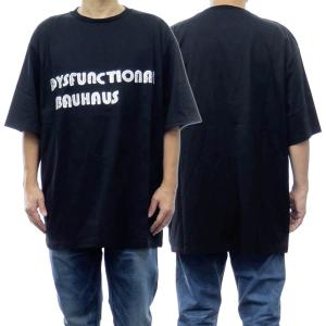 KIKS TYO 佐山彩香 Tシャツ XL 大きめ キックス スニーカー KIKS TYO 佐山彩香 Tシャツ XL 大きめ キックス スニーカー キックス