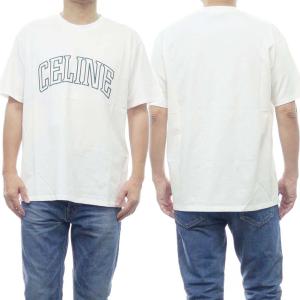 CELINE 国内正規/ セリーヌ 2 0M58/3954 フィービー期 ロゴ CELINE 国内正規/ セリーヌ 2 0M58/3954 フィービー期 ロゴ