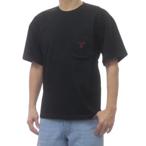 【姫路東店】 中古 GIVENCHY | ジバンシィ 半袖Ｔシャツ BW70BF3YAC 国内正規品 ブラック サイズ：XS 【135】 GIVENCHY - 【姫路東店】 中古 GIVENCHY | ジバンシィ 半袖Tシャツ