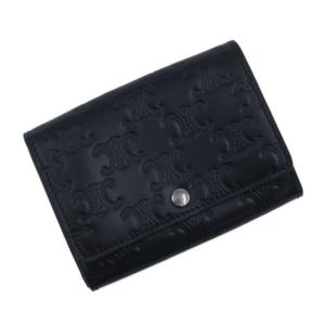 LOUIS VUITTON（ルイ・ヴィトン） カードケース メンズ 名刺入れ