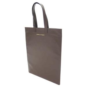 COMME des GARCONS HOMME 新品 コムデギャルソン オム コットン