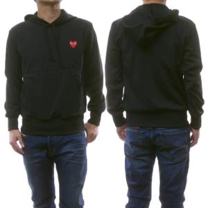 COMME des GARCONS PLAY プレイコムデギャルソン メンズジップ COMME des GARCONS PLAY プレイコムデギャルソン メンズジップ