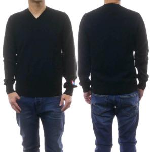 COMME des GARCONS HOMME / コムデギャルソン オム 80s