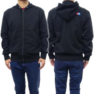 PLAY COMME des GARCONS プレイコムデギャルソン ジップ