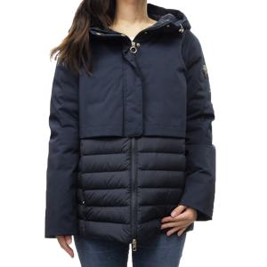 CAPE HORN ケープホーン CANDELARIA Down Coat カンデラリア ダウン