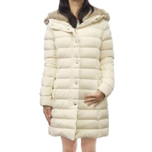 新品　CAPE HORN ケープホーン　ホワイトダウンジャケット フード付き CAPEHORN CAPE HORN ケープホーン ダウンジャケット MATT