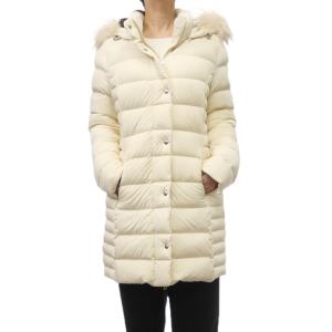 CAPEHORN（ケープホーン） CAPE HORN SANTACRUZ ダウンジャケット