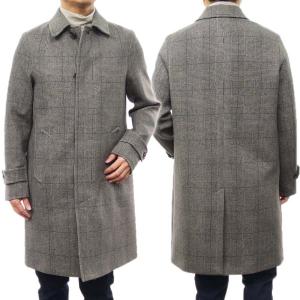 Paul Smith（ポール・スミス） PS PAUL SMITH メンズコート M2R 116R