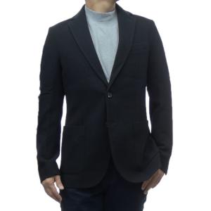 CIRCOLO 1901（チルコロ 1901） 【FINAL SALE】【返品交換不可