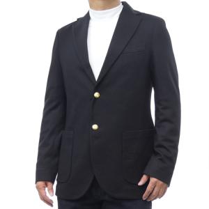 CIRCOLO 1901（チルコロ 1901） メンズダブル6Bジャケット CN4680