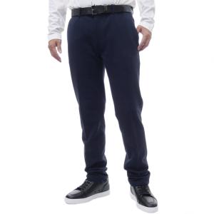 CIRCOLO 1901（チルコロ 1901） チルコロ テーパードパンツ CN4441