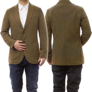 CIRCOLO 1901（チルコロ 1901） 【セール】CIRCOLO1901 チルコロ1901