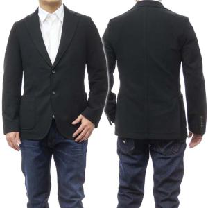 ベティ　XLARGE レーシングジャケット XLARGE エクストララージ レーシングジャケット RACING JACKET