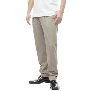 【美品】CIRCOLO 1901 チルコロ ガウチョパンツ　サイズ42 チルコロ 1901 CIRCOLO パンツ : KOMEHYO ONLINESTORE Yahoo!店 - 通販