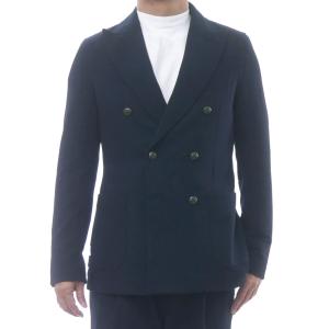 CIRCOLO 1901（チルコロ 1901） チルコロ ジャケット COTTON JACKET