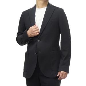 XLARGE エクストララージ レーシングジャケット RACING JACKET