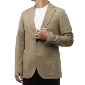 CIRCOLO 1901（チルコロ 1901） チルコロ ブレザー CN4927 メンズ