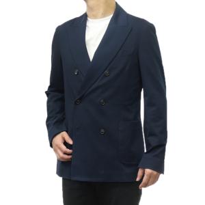 CIRCOLO 1901（チルコロ 1901） チルコロ ダブル6Bジャケット CN4442