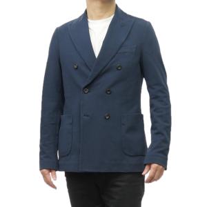 SOUNDMAN ノーフォークジャケット HOLT ツイード サイズ42 Soundman】22AW Outer Wear 受注会 / 22SS Pop Up Shop｜BLOG