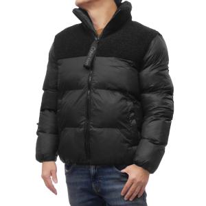 HILFIGER DENIM TOMMY JEANS トミージーンズ メンズブルゾン DM21674