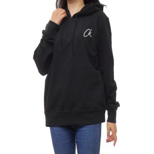 Calvin Klein（カルバン・クライン） パーカー 「 Calvin Klein