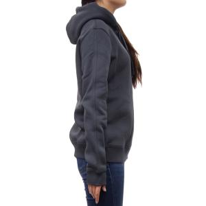 CALVIN KLEIN JEANS カルバン...の詳細画像2
