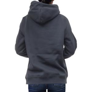 CALVIN KLEIN JEANS カルバン...の詳細画像3