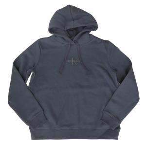 CALVIN KLEIN JEANS カルバン...の詳細画像4