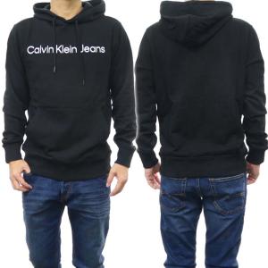 ［超希少］  カルバンクレイン　ナイロンジャケット Calvin Klein 希少 カルバン クライン ジャケット デニム