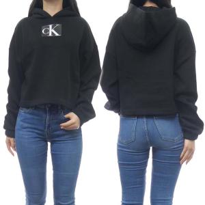 Calvin Klein Jeans（カルバンクラインジーンズ） ☆難有り特価