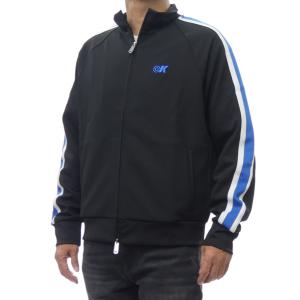 Calvin Klein Jeans（カルバンクラインジーンズ） メンズニット