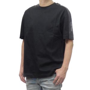 Calvin Klein Jeans（カルバンクラインジーンズ） メンズ鹿の子