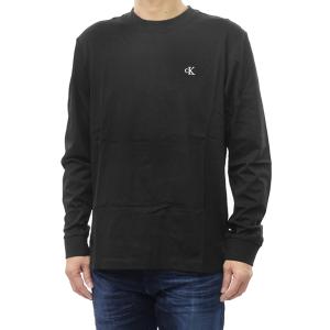 MSGM（エムエスジーエム） 長袖Tシャツ 2000MM511 3340MM511 メンズ
