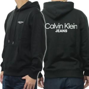 ck Calvin Klein Calvin Klein Jeans カルバンクライン メンズ