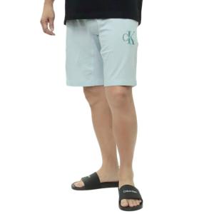Y-3 ワイスリー ショーツ M RYTWILL SHORT レーヨンツイル JD1482