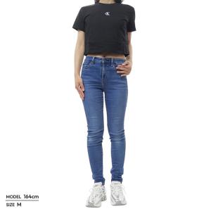 CALVIN KLEIN JEANS カルバン...の詳細画像1