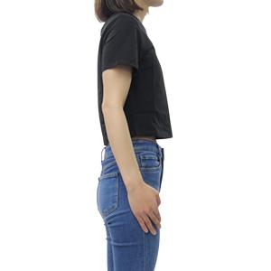 CALVIN KLEIN JEANS カルバン...の詳細画像2