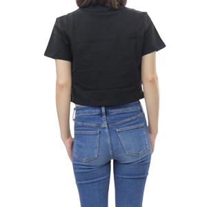 CALVIN KLEIN JEANS カルバン...の詳細画像3