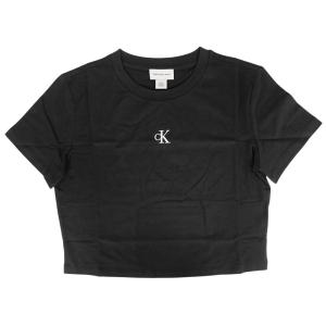 CALVIN KLEIN JEANS カルバン...の詳細画像4