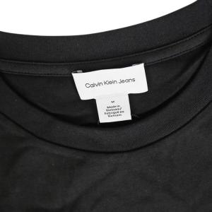 CALVIN KLEIN JEANS カルバン...の詳細画像5
