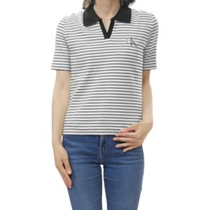 PRADA SPORT（プラダスポーツ） プラダ PRADA NJ201D NERO ルナロッサ