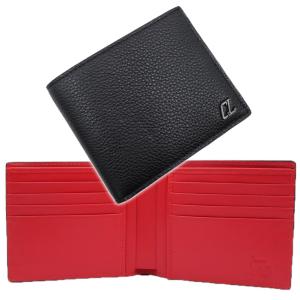 BALENCIAGA バレンシアガ メンズ二つ折り財布 766569 2AAS6