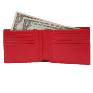 CHRISTIAN LOUBOUTIN クリス...の詳細画像1