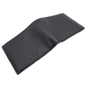 CHRISTIAN LOUBOUTIN クリス...の詳細画像2