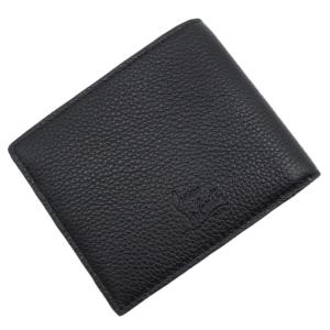 CHRISTIAN LOUBOUTIN クリス...の詳細画像3