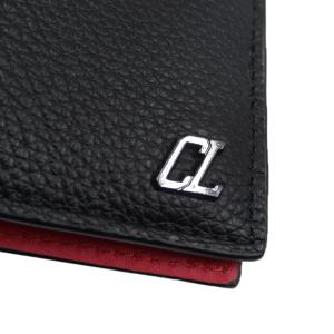 CHRISTIAN LOUBOUTIN クリス...の詳細画像4