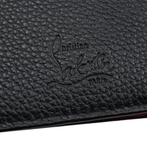 CHRISTIAN LOUBOUTIN クリス...の詳細画像5