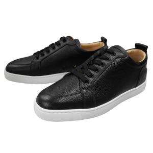 Christian Louboutin クリスチャンルブタン ローファー PENNY NO BACK